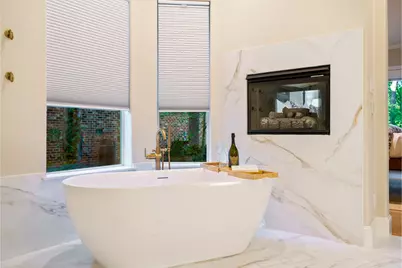 2718 Sylvan Way, McKinney, TX 75072 - Photo 23