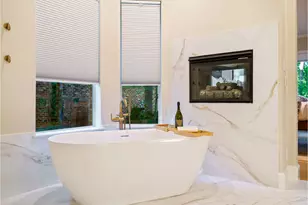 2718 Sylvan Way, McKinney, TX 75072 - Photo 23