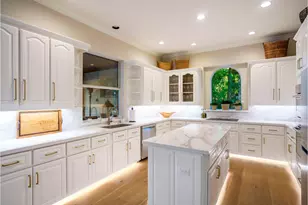 2718 Sylvan Way, McKinney, TX 75072 - Photo 17