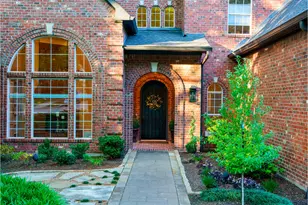 2718 Sylvan Way, McKinney, TX 75072 - Photo 7