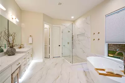 2718 Sylvan Way, McKinney, TX 75072 - Photo 5