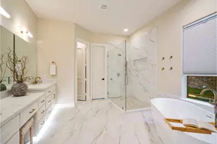 2718 Sylvan Way, McKinney, TX 75072 - Photo 5