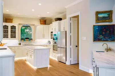 2718 Sylvan Way, McKinney, TX 75072 - Photo 15