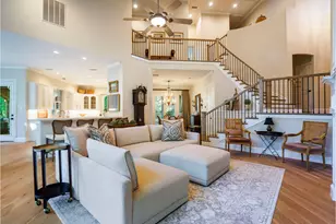 2718 Sylvan Way, McKinney, TX 75072 - Photo 11