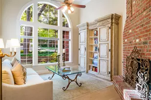 2718 Sylvan Way, McKinney, TX 75072 - Photo 9