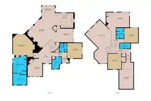 2718 Sylvan Way, McKinney, TX 75072 - Photo 37