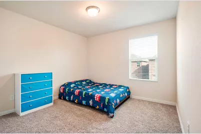 4129 Stockyard Station Lane, Sachse, TX 75048 - Photo 19