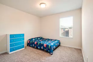 4129 Stockyard Station Ln, Sachse, TX 75048 - Photo 19