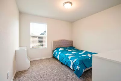 4129 Stockyard Station Lane, Sachse, TX 75048 - Photo 21