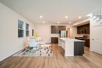 4129 Stockyard Station Lane, Sachse, TX 75048 - Photo 7