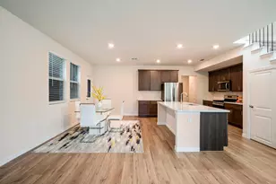 4129 Stockyard Station Ln, Sachse, TX 75048 - Photo 7