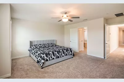 4129 Stockyard Station Lane, Sachse, TX 75048 - Photo 13