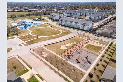 4129 Stockyard Station Lane, Sachse, TX 75048 - Photo 25