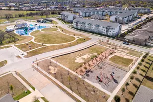 4129 Stockyard Station Ln, Sachse, TX 75048 - Photo 25