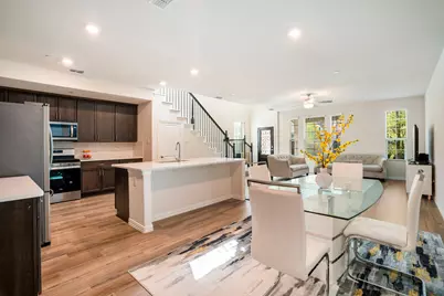 4129 Stockyard Station Lane, Sachse, TX 75048 - Photo 3