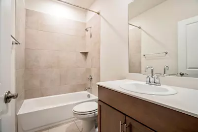4129 Stockyard Station Lane, Sachse, TX 75048 - Photo 11