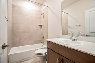 4129 Stockyard Station Ln, Sachse, TX 75048 - Photo 11