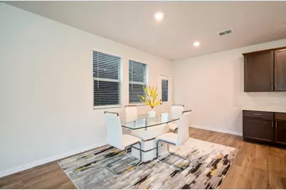 4129 Stockyard Station Lane, Sachse, TX 75048 - Photo 9