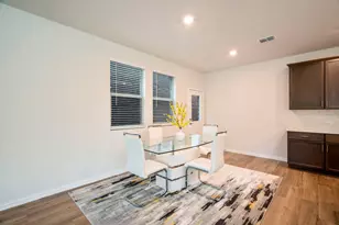 4129 Stockyard Station Ln, Sachse, TX 75048 - Photo 9