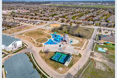 4129 Stockyard Station Lane, Sachse, TX 75048 - Photo 5