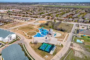 4129 Stockyard Station Ln, Sachse, TX 75048 - Photo 5