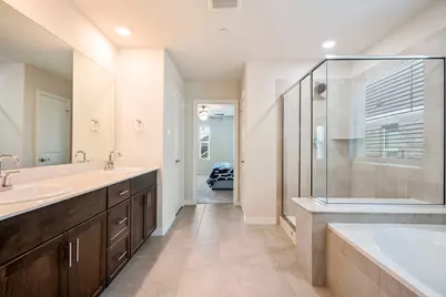 4129 Stockyard Station Lane, Sachse, TX 75048 - Photo 15