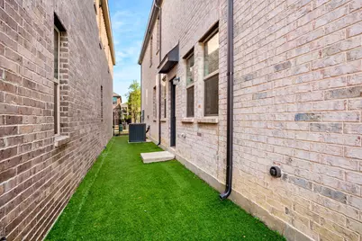 4129 Stockyard Station Lane, Sachse, TX 75048 - Photo 23