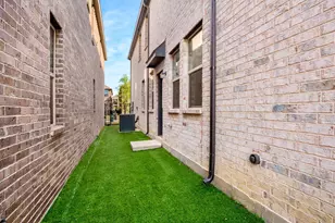 4129 Stockyard Station Ln, Sachse, TX 75048 - Photo 23