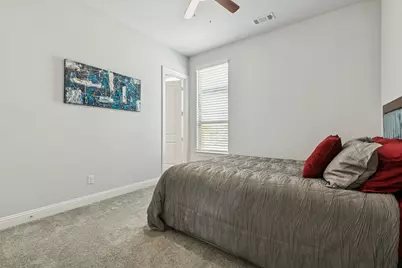 3536 Sevilla Drive, Frisco, TX 75034 - Photo 21