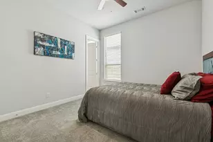 3536 Sevilla Dr, Frisco, TX 75034 - Photo 21