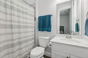3536 Sevilla Dr, Frisco, TX 75034 - Photo 25