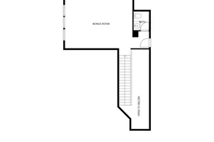 3536 Sevilla Dr, Frisco, TX 75034 - Photo 27