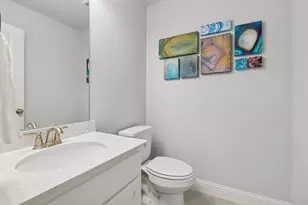 3536 Sevilla Dr, Frisco, TX 75034 - Photo 23