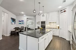 3536 Sevilla Dr, Frisco, TX 75034 - Photo 7