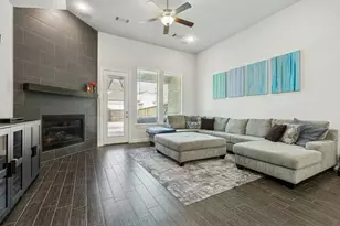 3536 Sevilla Dr, Frisco, TX 75034 - Photo 13