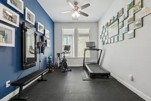 3536 Sevilla Dr, Frisco, TX 75034 - Photo 7