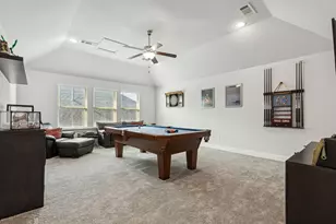 3536 Sevilla Dr, Frisco, TX 75034 - Photo 19