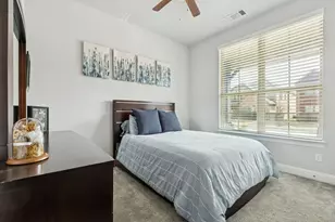 3536 Sevilla Dr, Frisco, TX 75034 - Photo 19
