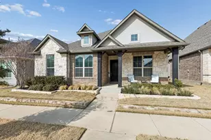 3536 Sevilla Dr, Frisco, TX 75034 - Photo 3