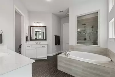 3536 Sevilla Drive, Frisco, TX 75034 - Photo 17