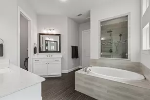 3536 Sevilla Dr, Frisco, TX 75034 - Photo 17