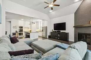 3536 Sevilla Dr, Frisco, TX 75034 - Photo 21