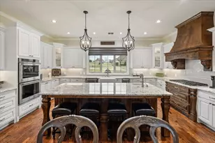 7916 Modena Dr, Fort Worth, TX 76126 - Photo 11