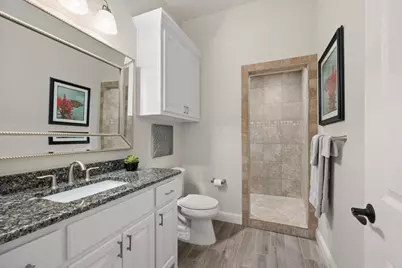 7916 Modena Drive, Fort Worth, TX 76126 - Photo 29