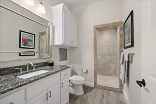 7916 Modena Dr, Fort Worth, TX 76126 - Photo 29