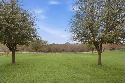 7916 Modena Drive, Fort Worth, TX 76126 - Photo 39