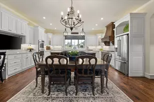 7916 Modena Dr, Fort Worth, TX 76126 - Photo 9