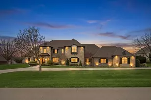 7916 Modena Dr, Fort Worth, TX 76126 - Photo 1