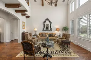 7916 Modena Dr, Fort Worth, TX 76126 - Photo 5