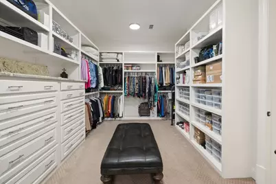 7916 Modena Drive, Fort Worth, TX 76126 - Photo 21